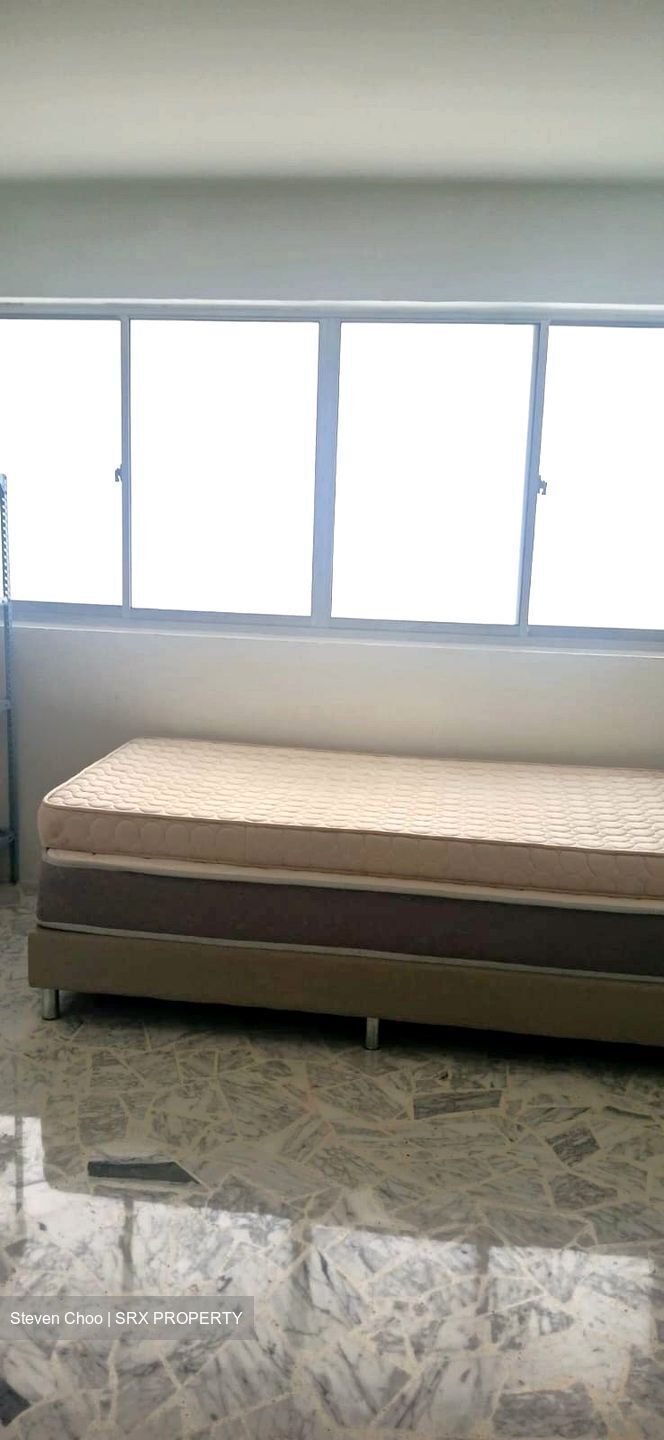Blk 42 Bedok South Parkview (Bedok), HDB 4 Rooms #556721041